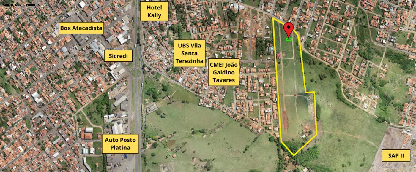 imagem-miniatura