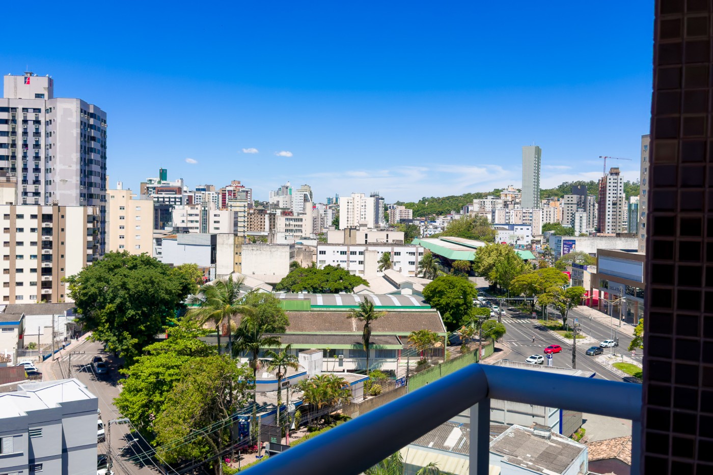 imagem-miniatura