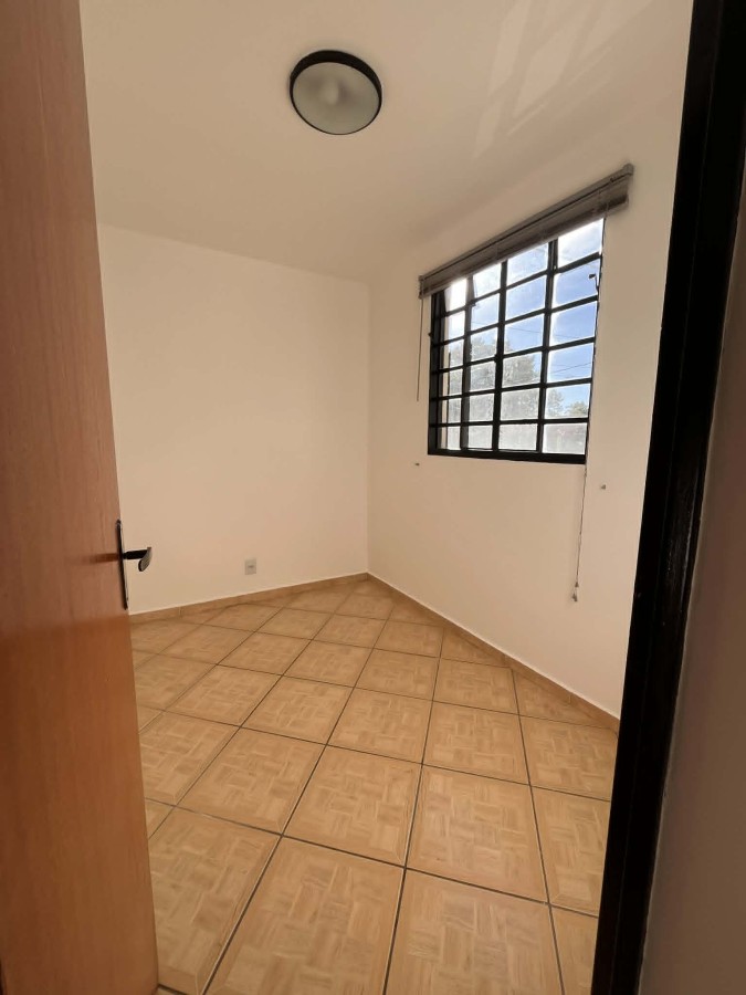 QUARTO 1