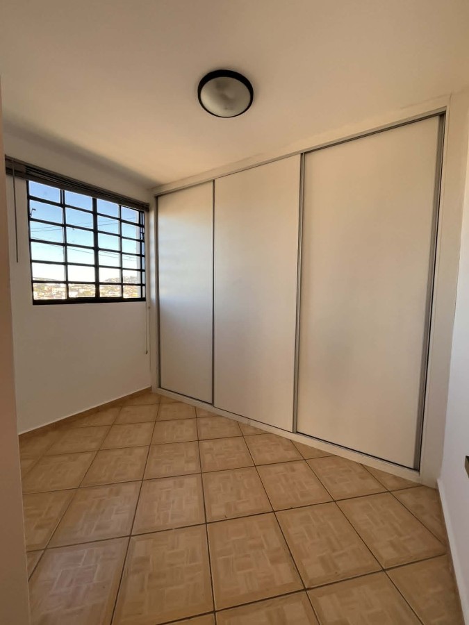 QUARTO 2