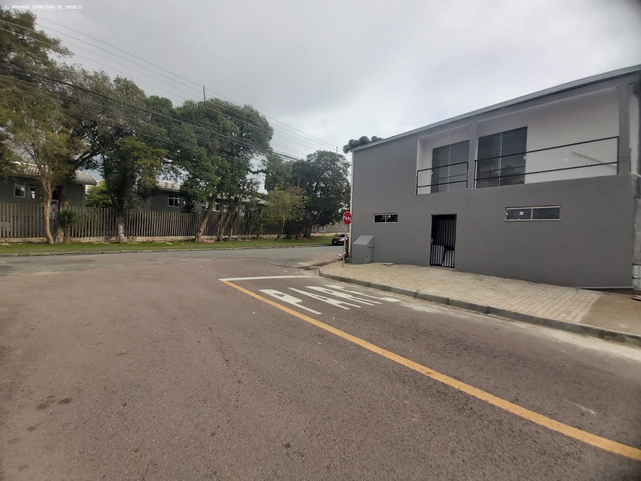 imagem-miniatura