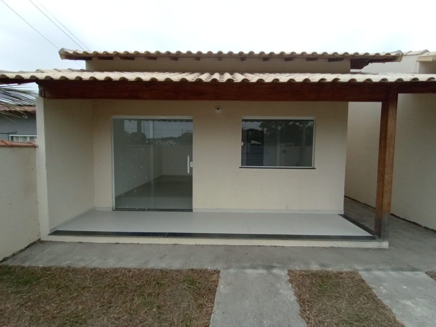 imagem-miniatura