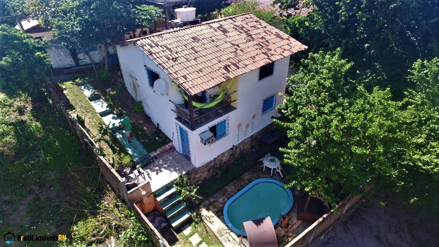 imagem-miniatura