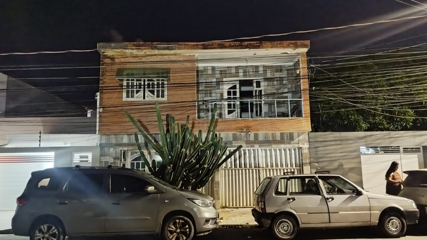 imagem-miniatura