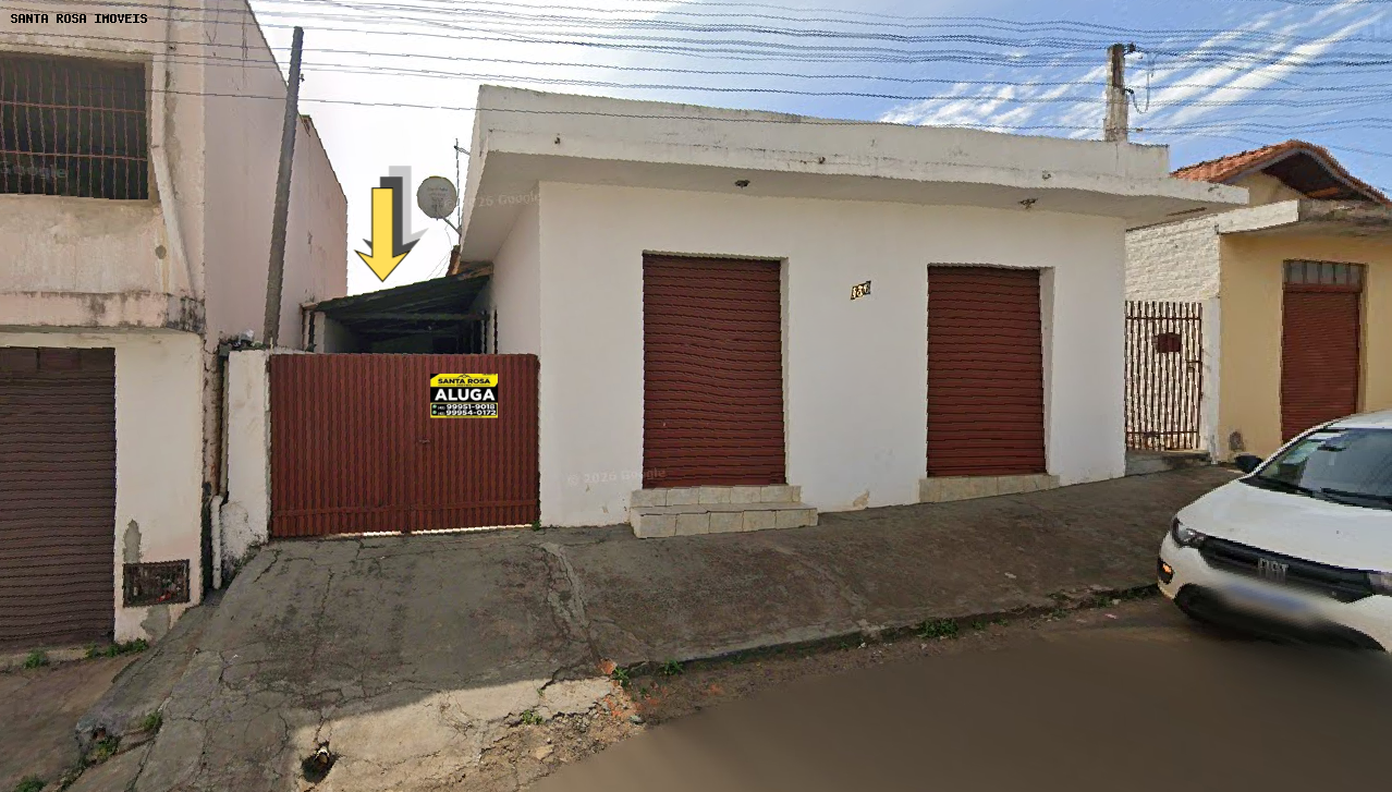 imagem-miniatura