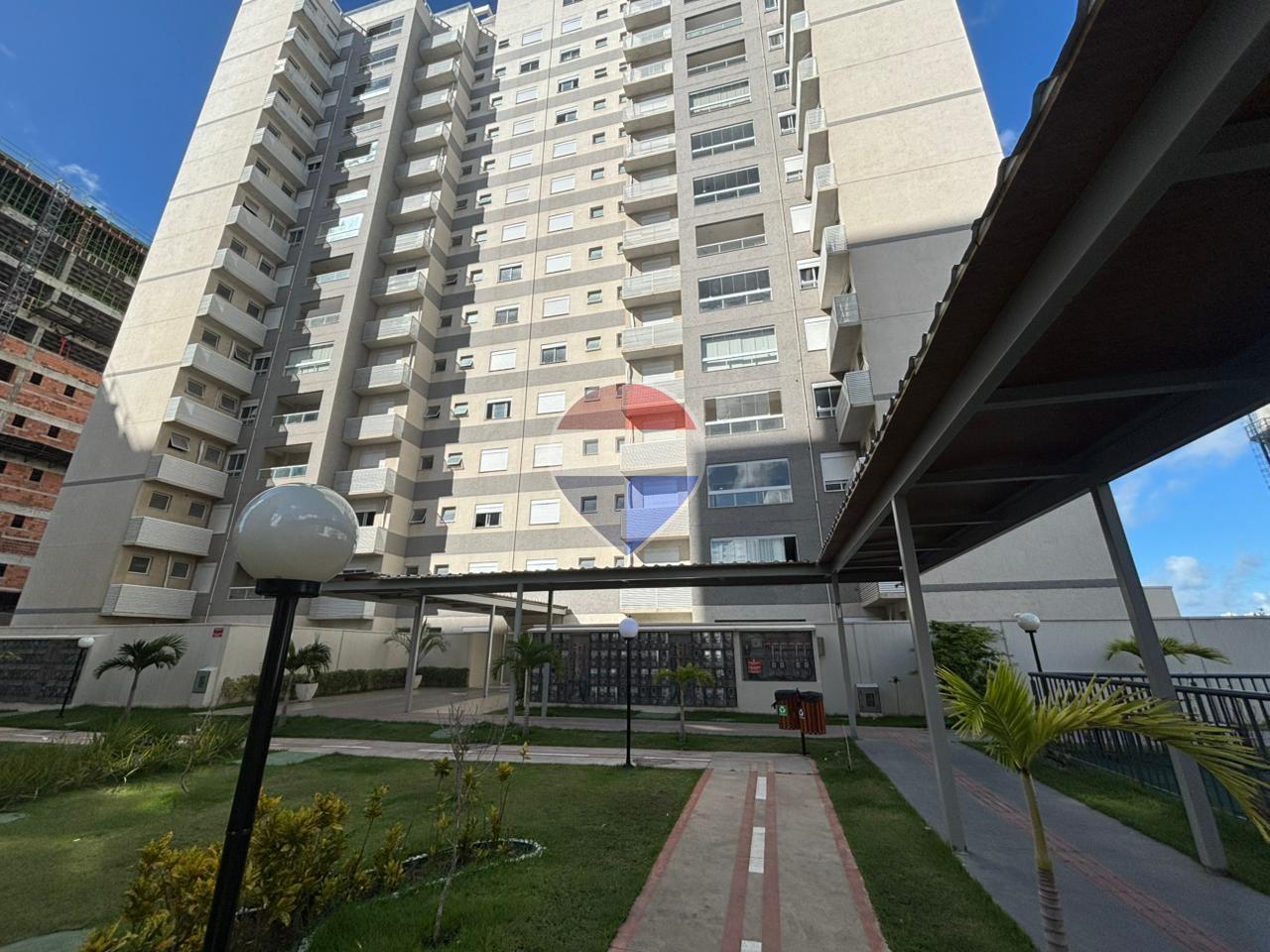 imagem-miniatura