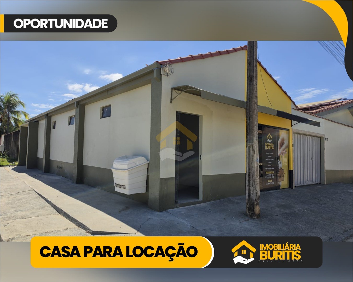 imagem-miniatura