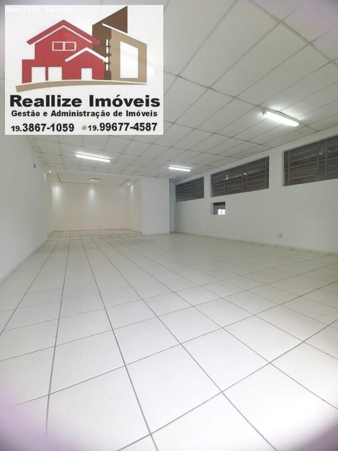 Sal�o Comercial