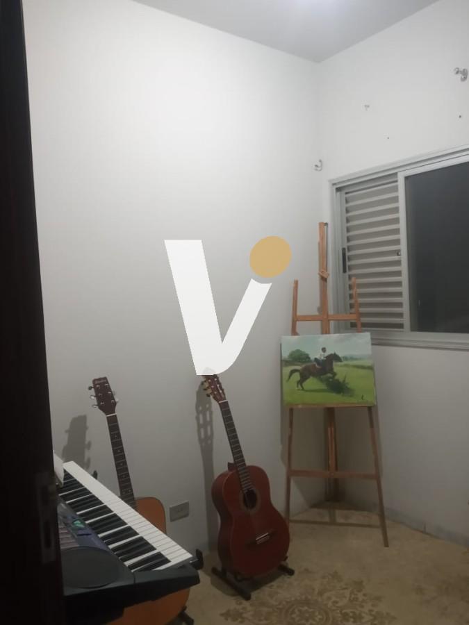 1° quarto