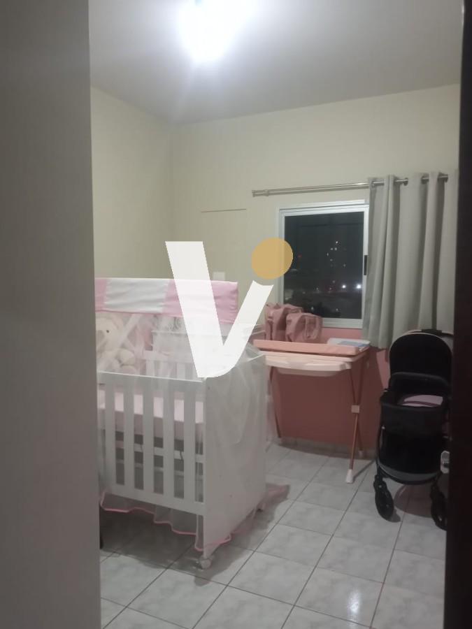 2° Quarto