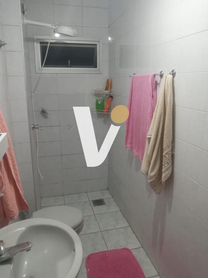 Suite do Casal