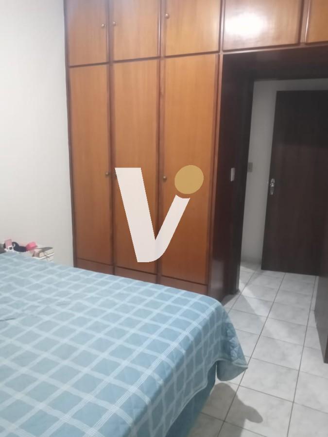 Suite do Casal