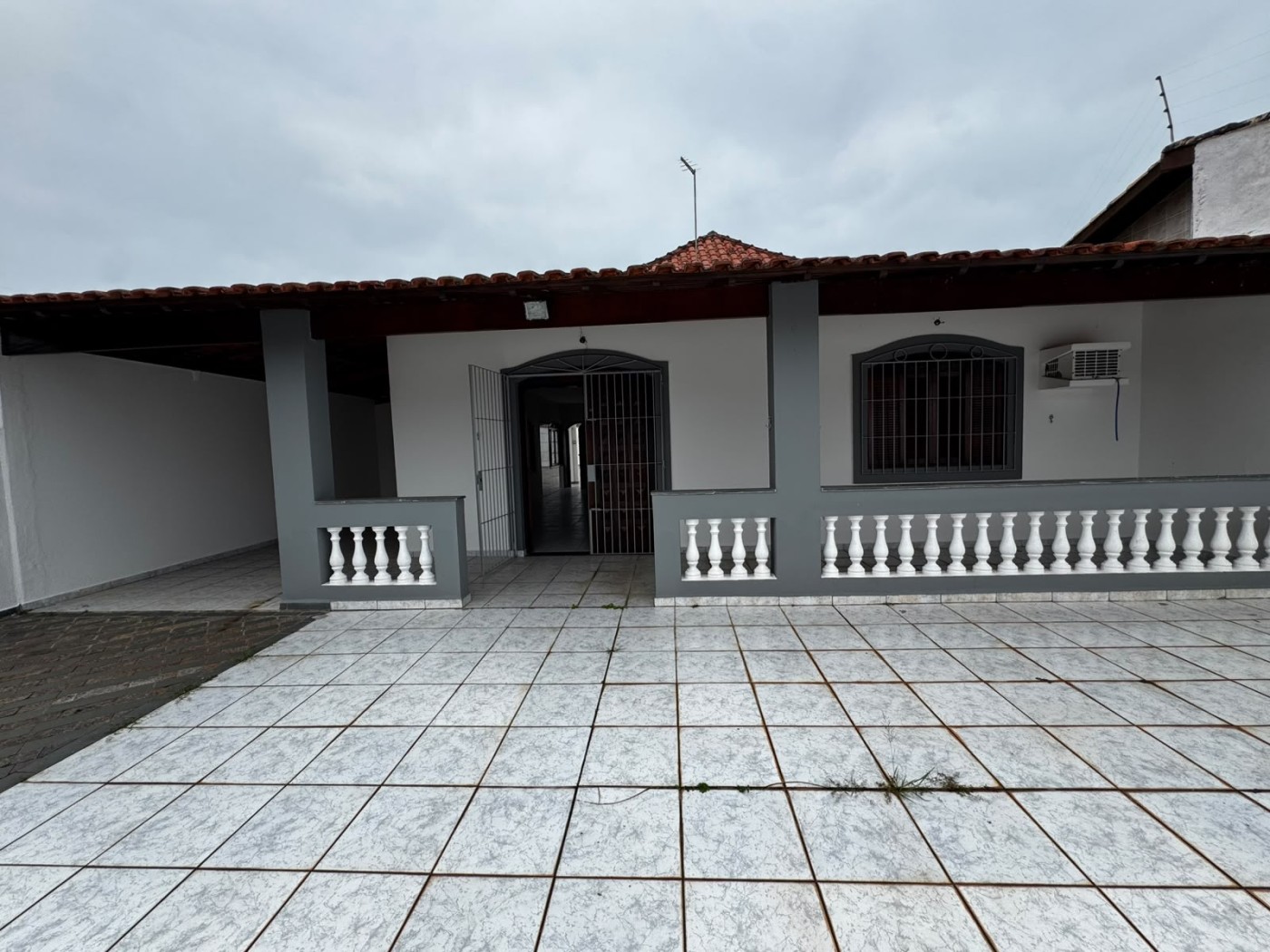 imagem-miniatura