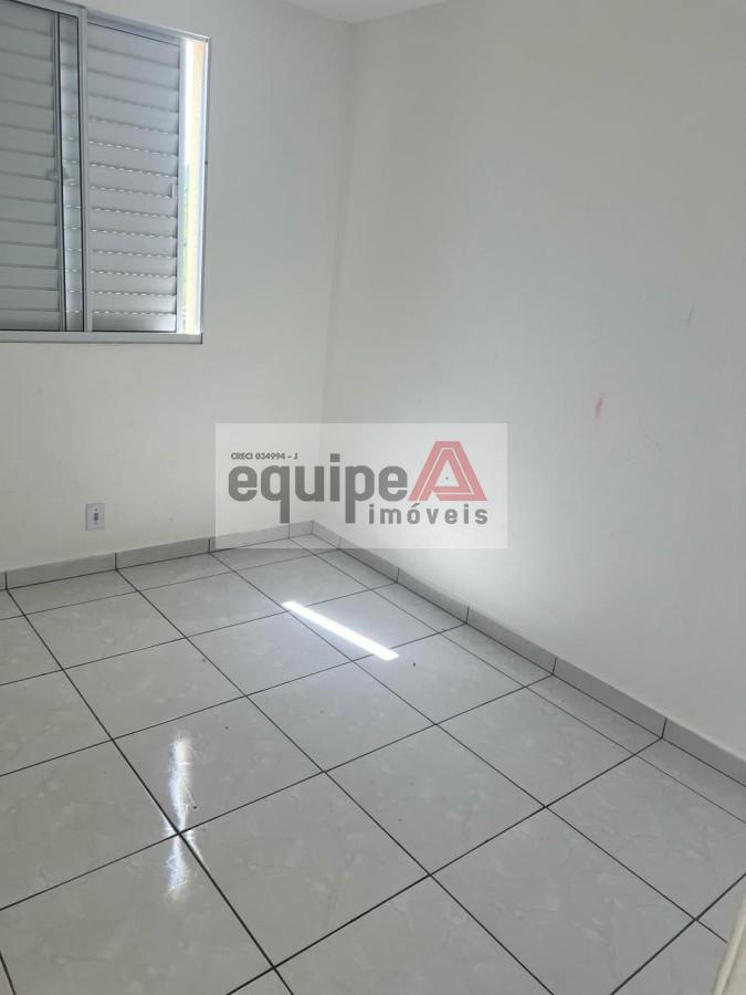 imagem-miniatura
