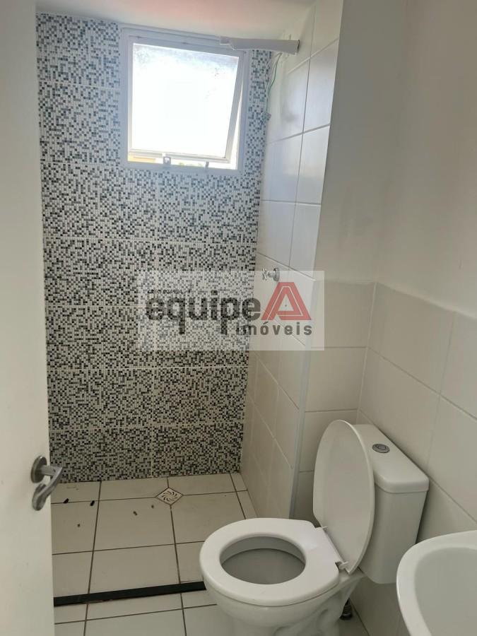 imagem-miniatura