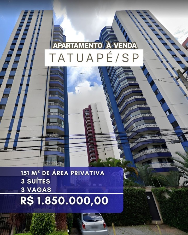 imagem-miniatura