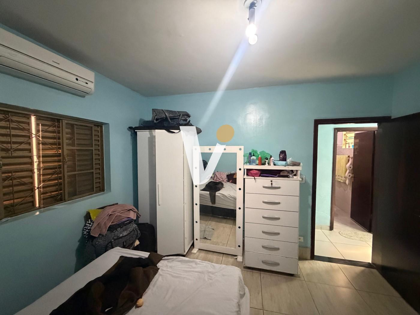 2� Quarto