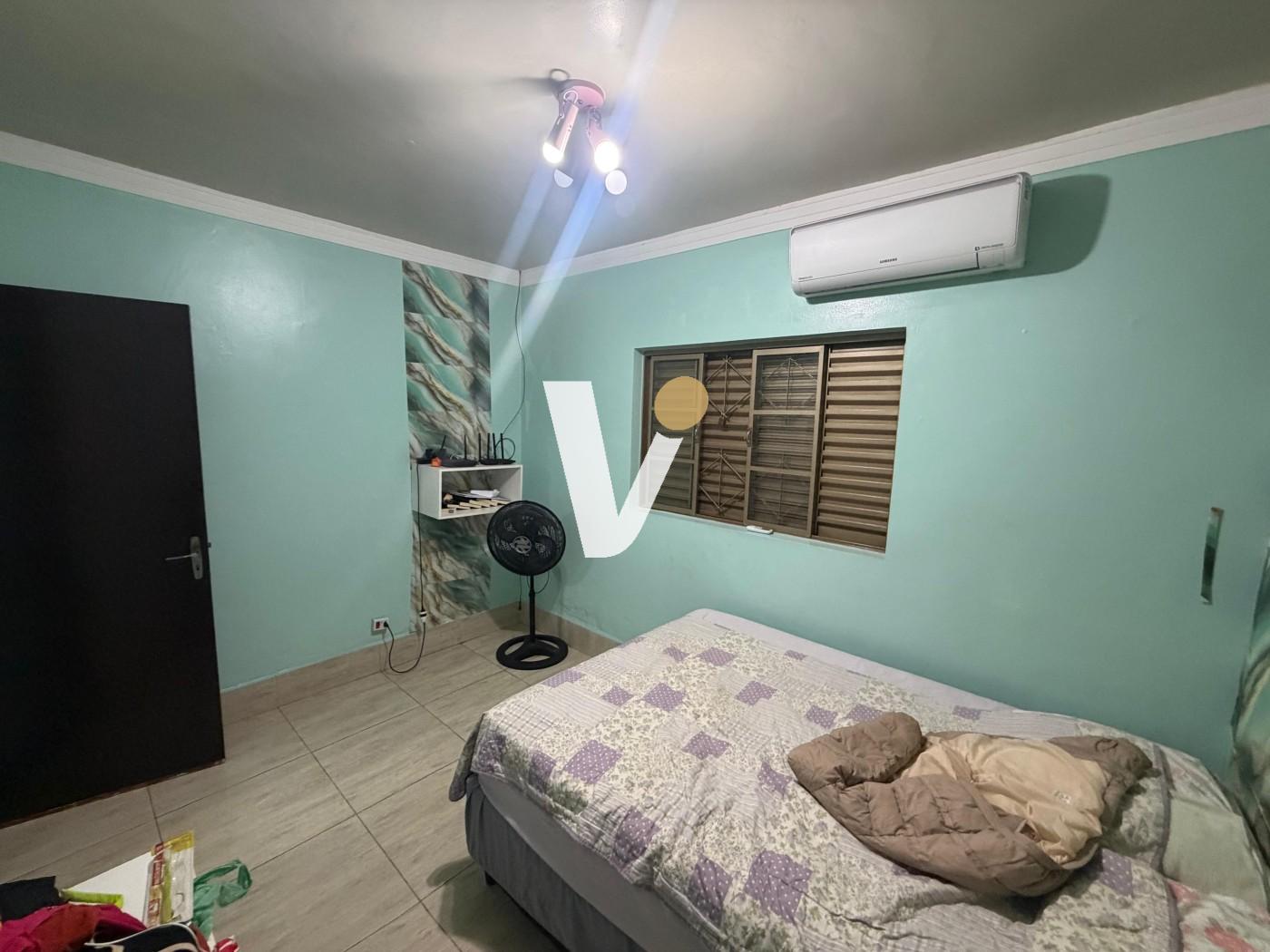 3� Quarto