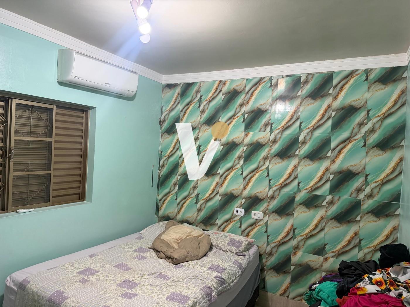 3� Quarto