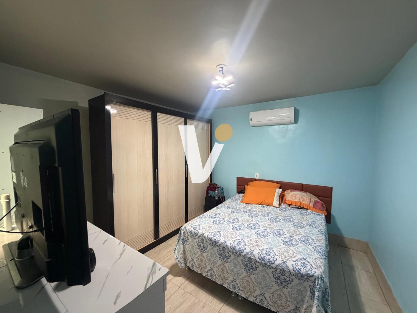 1� quarto