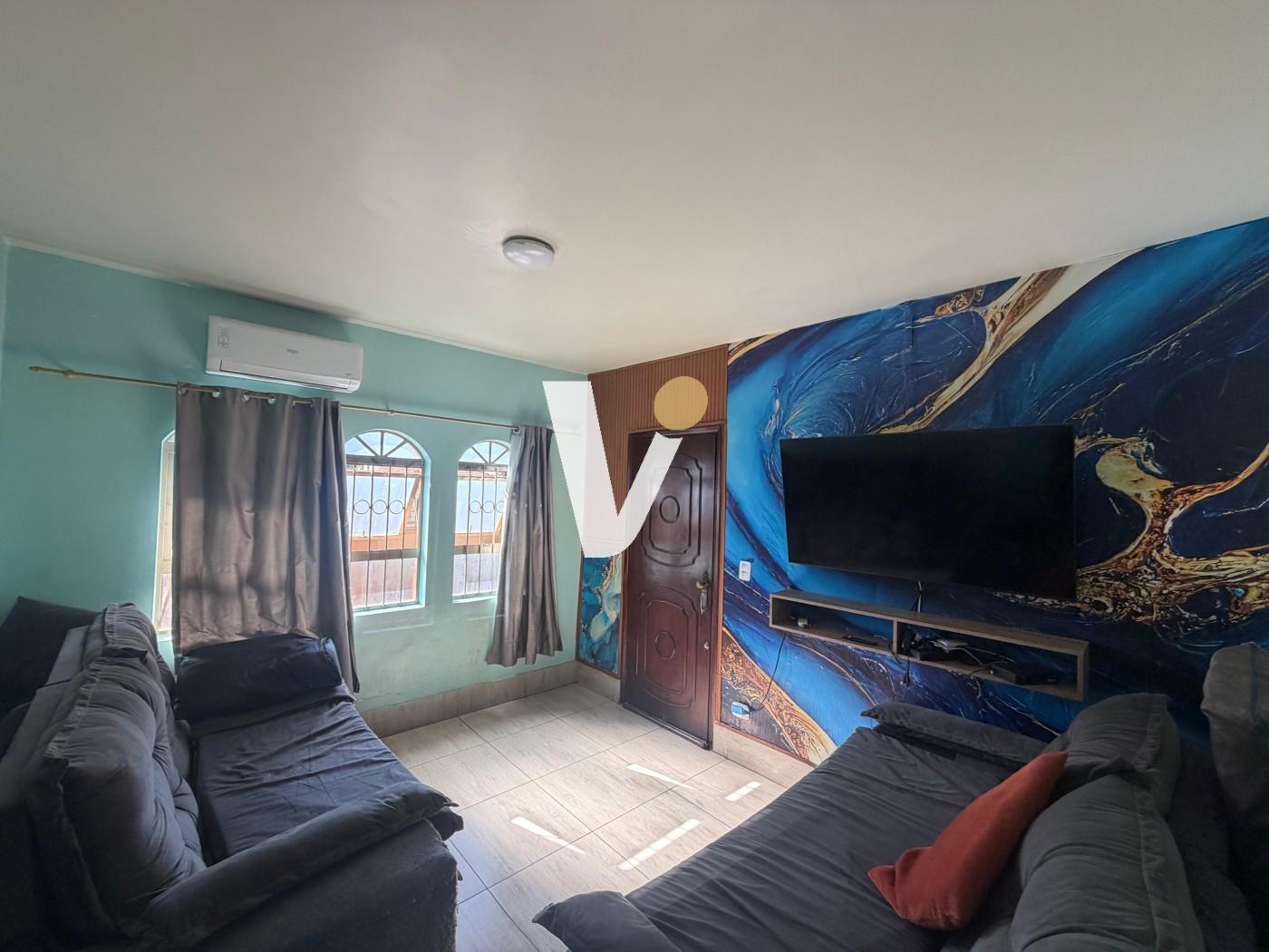 sala