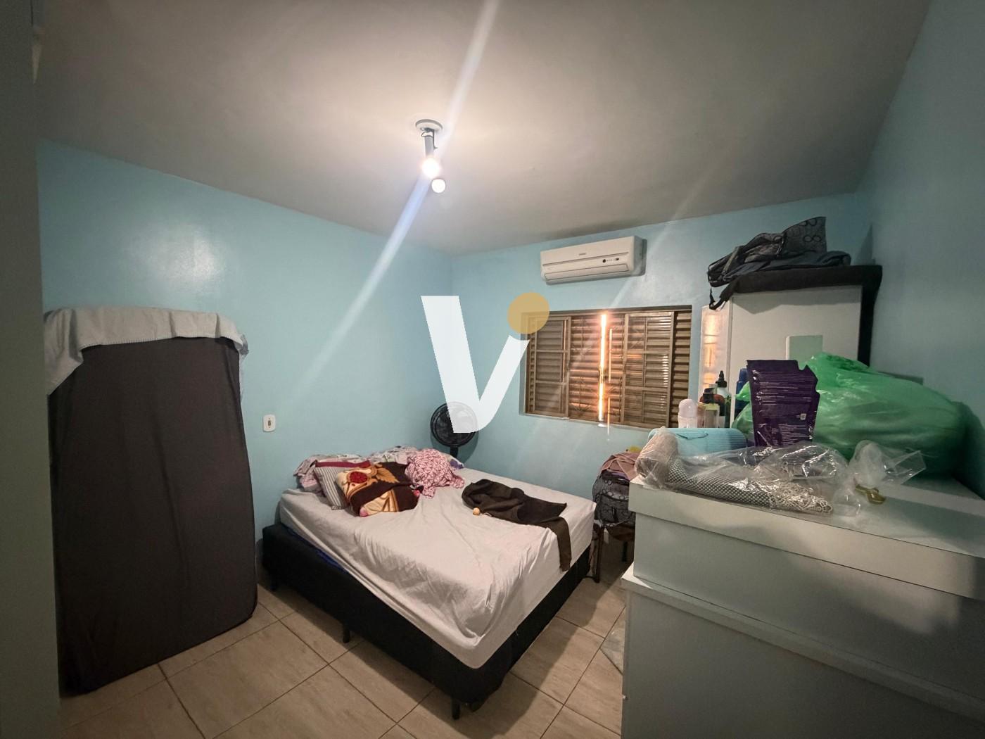 2� Quarto