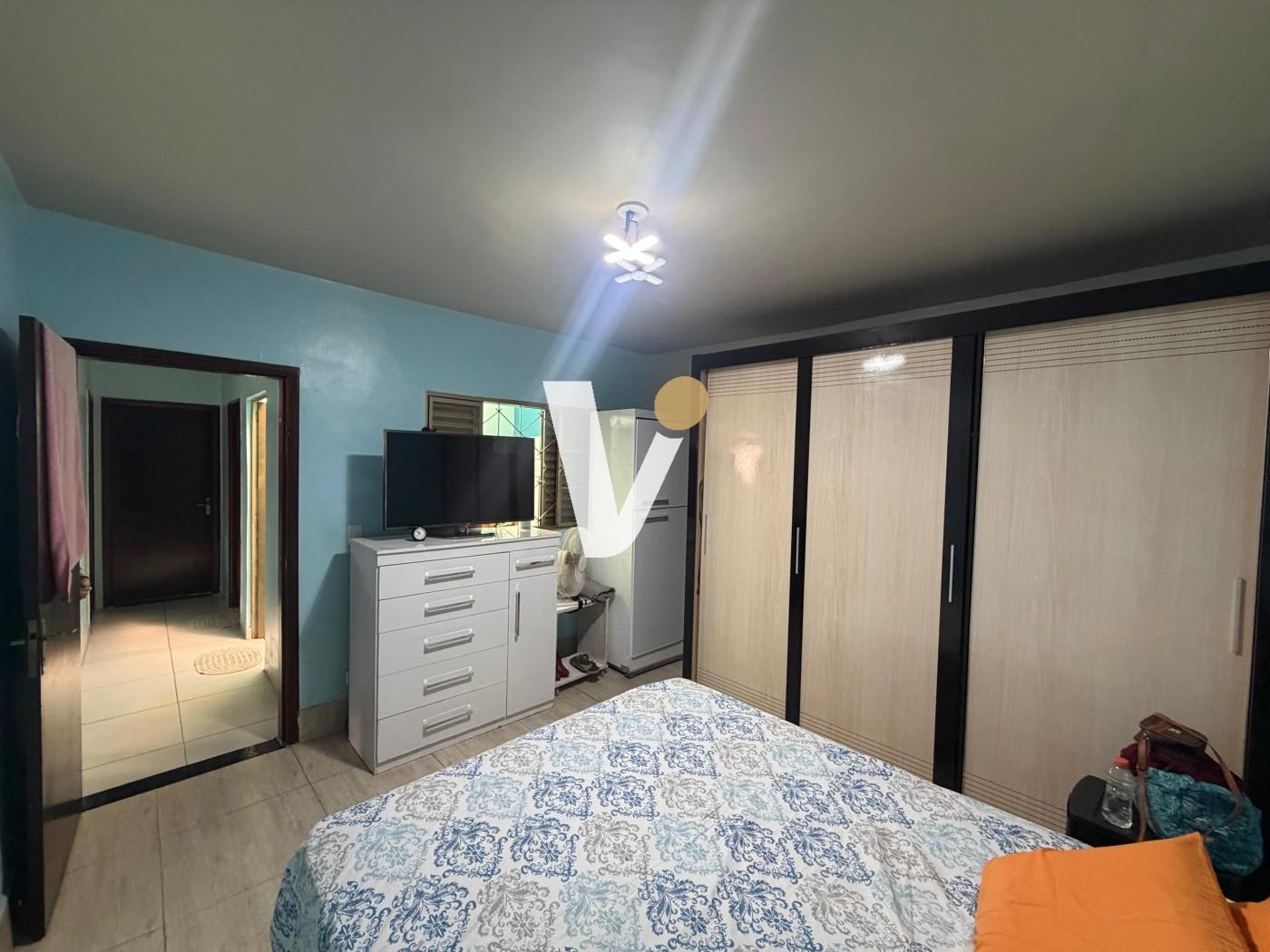 1� quarto