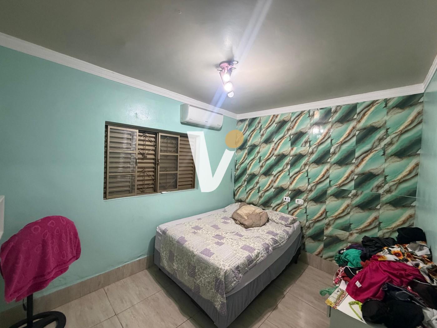 3� Quarto