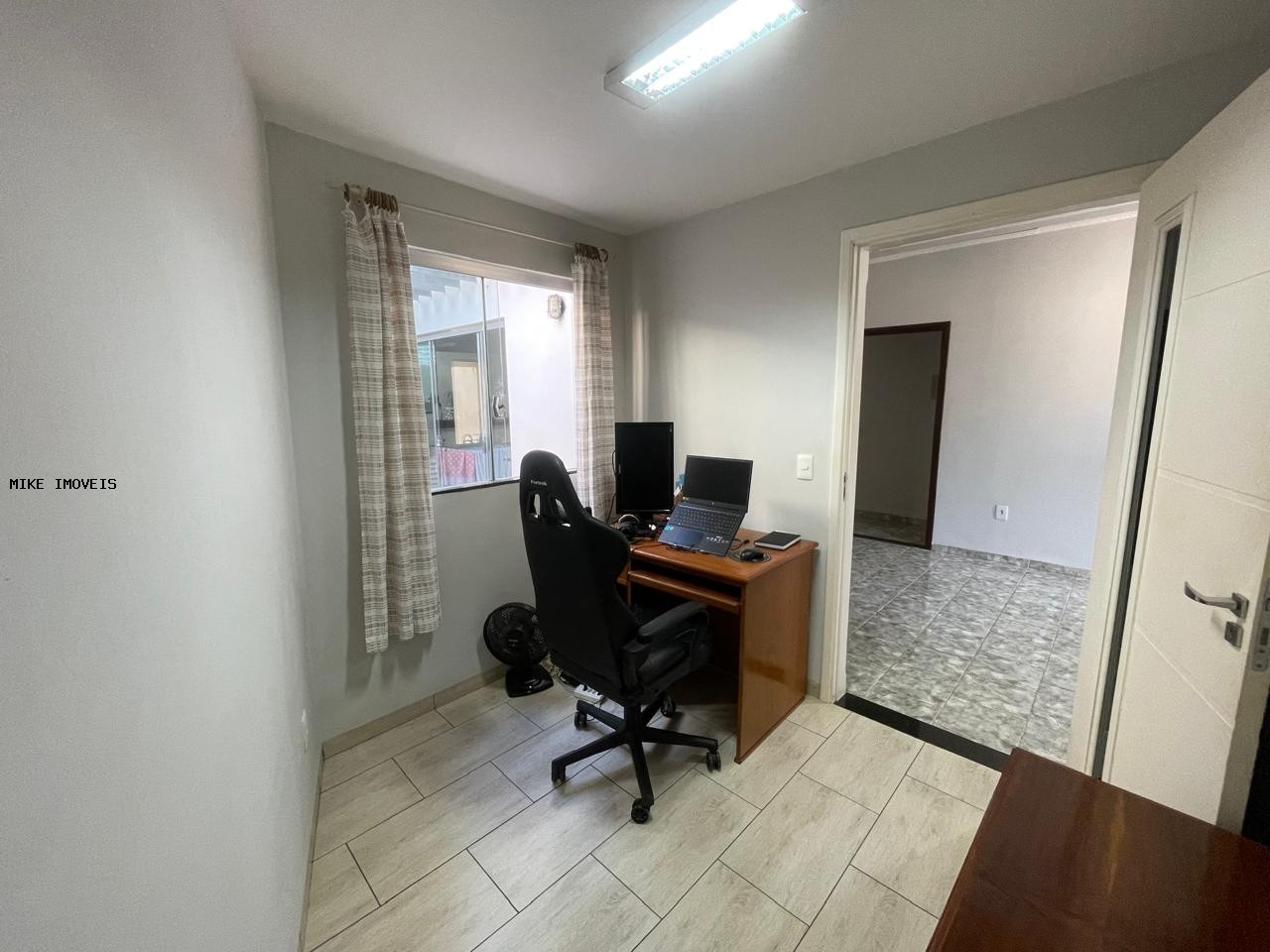 imagem-miniatura