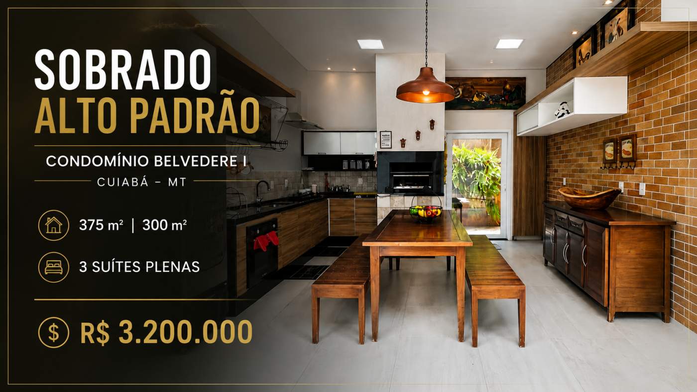 imagem-miniatura