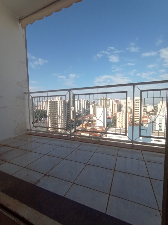 imagem-miniatura