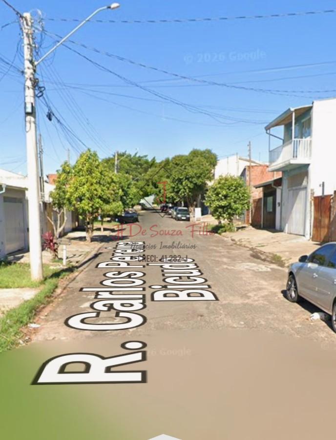 imagem-miniatura