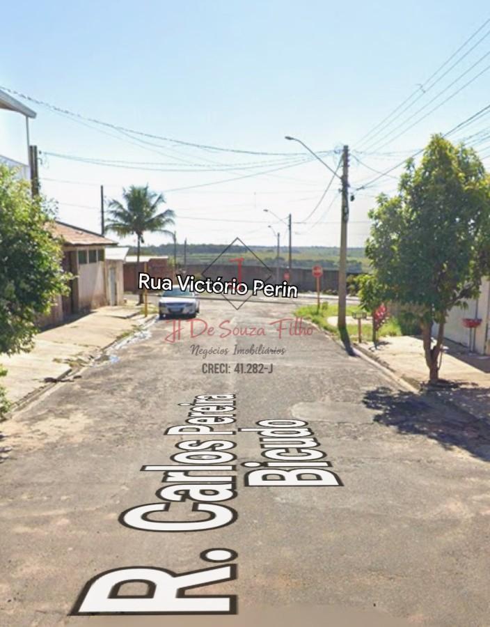 imagem-miniatura