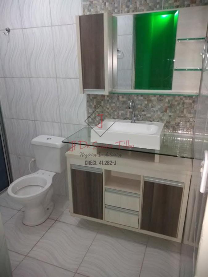 imagem-miniatura