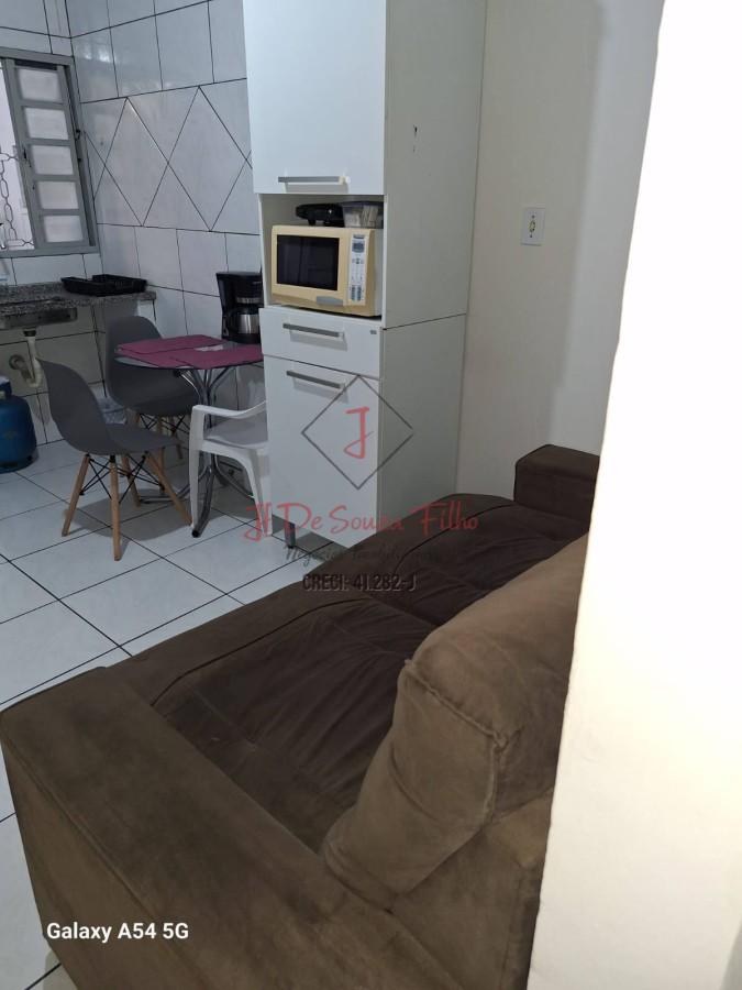 imagem-miniatura