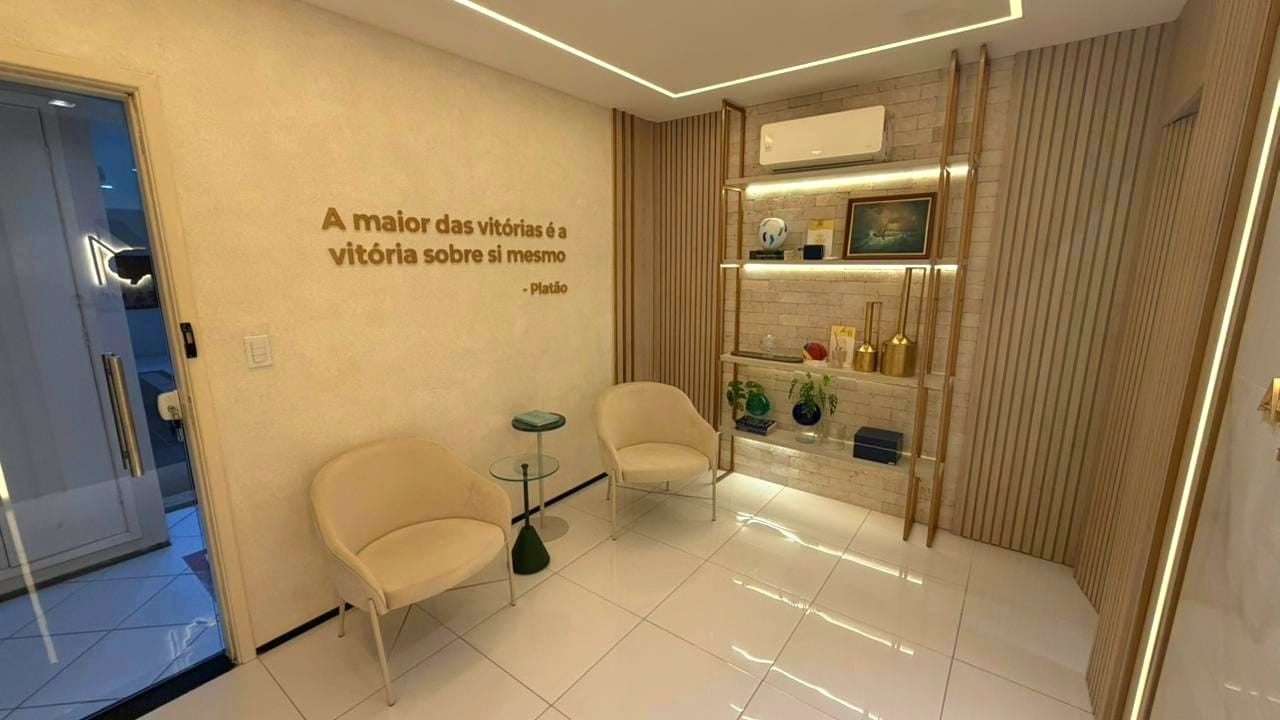 imagem-miniatura