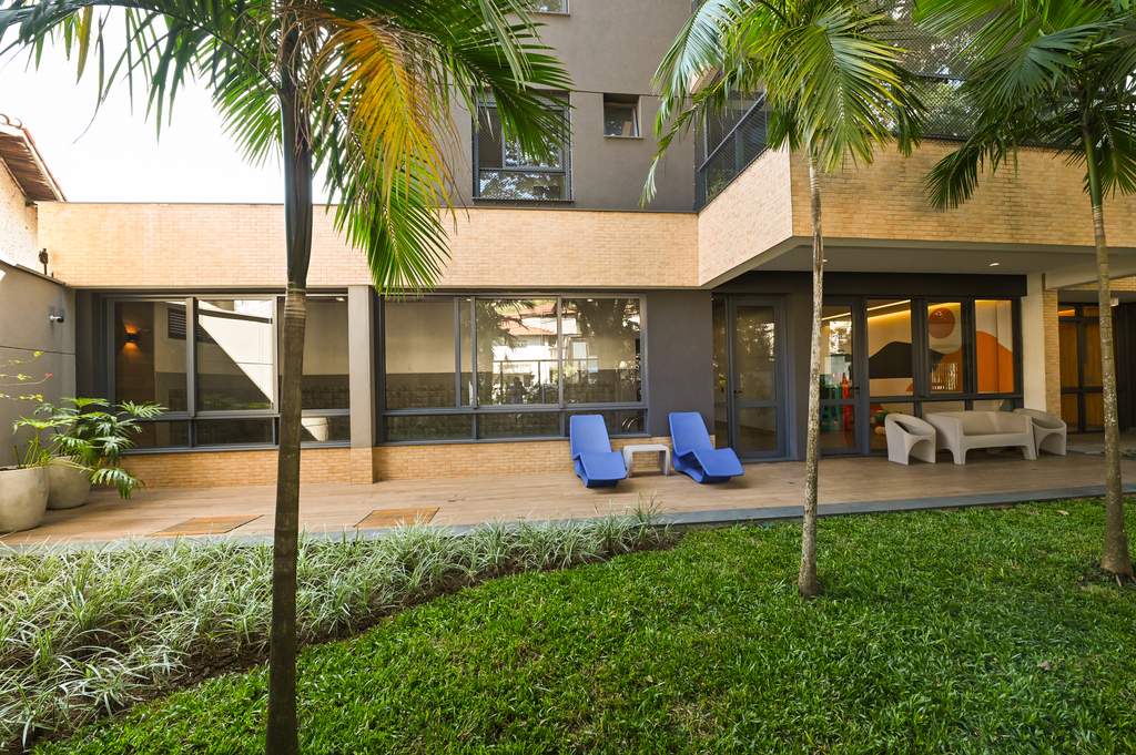 Jardim