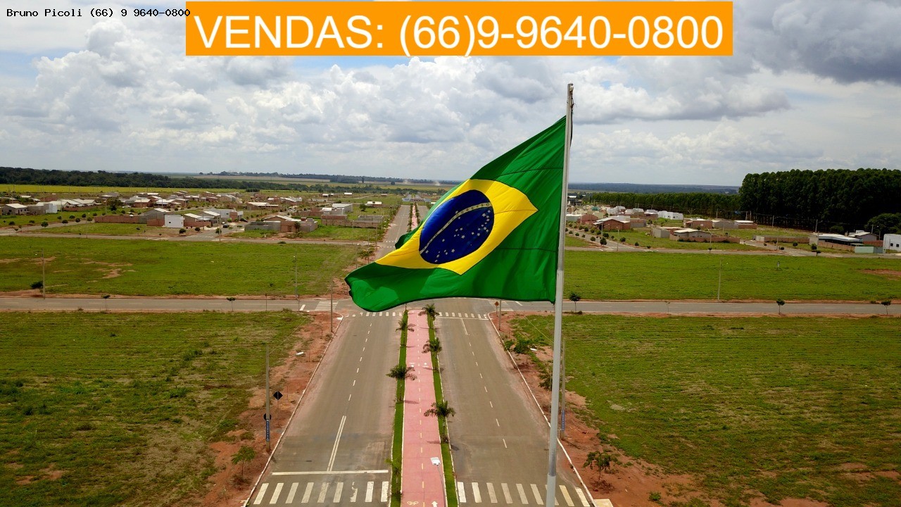 imagem-miniatura