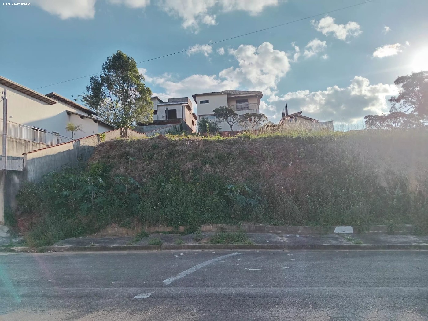 imagem-miniatura