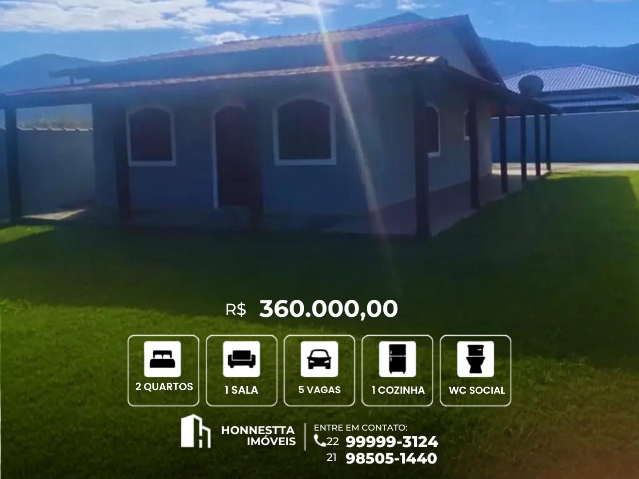 imagem-miniatura