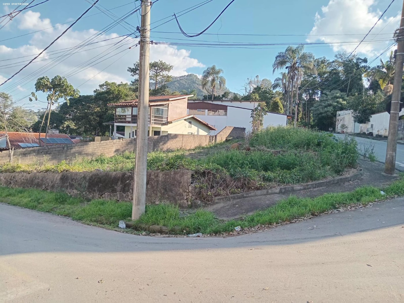 imagem-miniatura