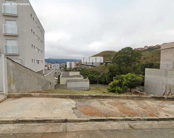 imagem-miniatura