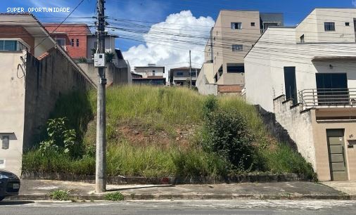 imagem-miniatura