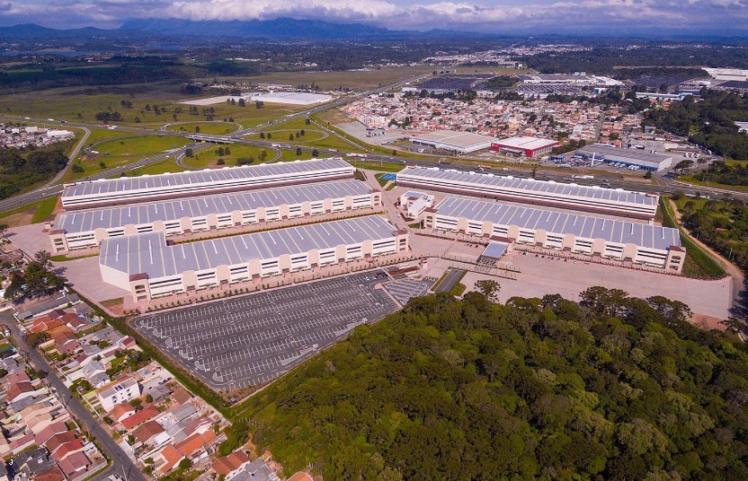 imagem-miniatura