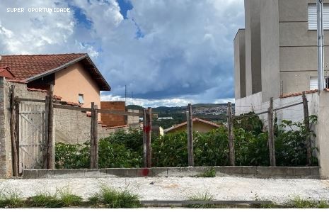 imagem-miniatura
