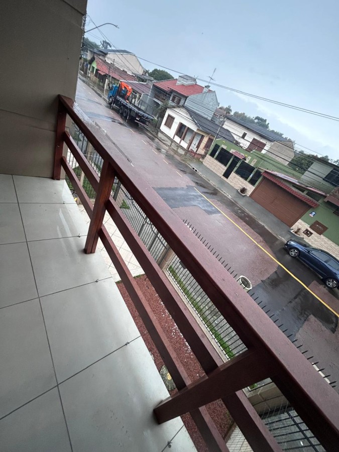 imagem-miniatura
