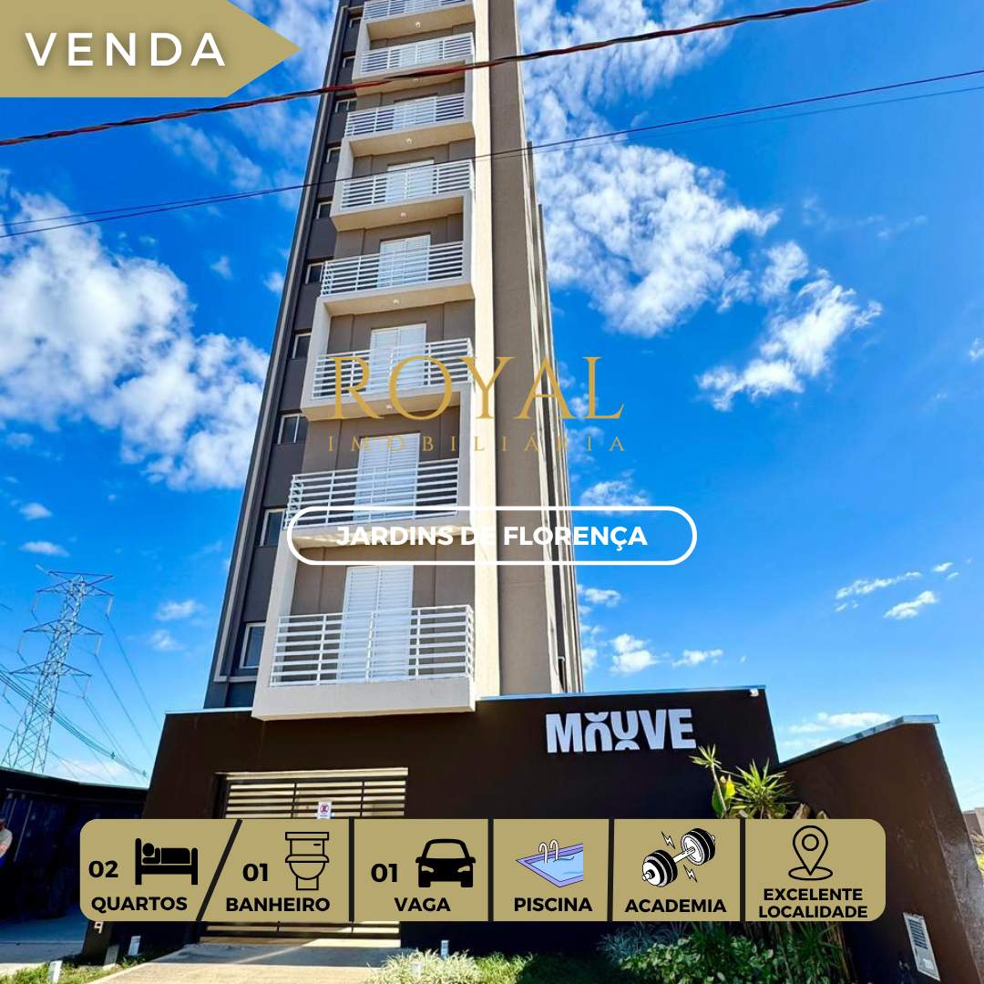 imagem-miniatura