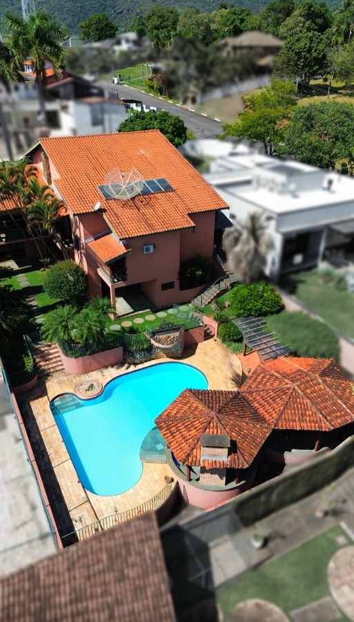 imagem-miniatura