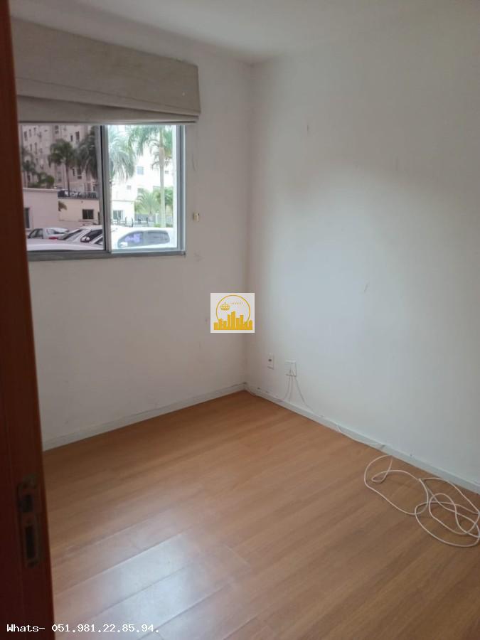 DORMIT�RIO SOLTEIRO