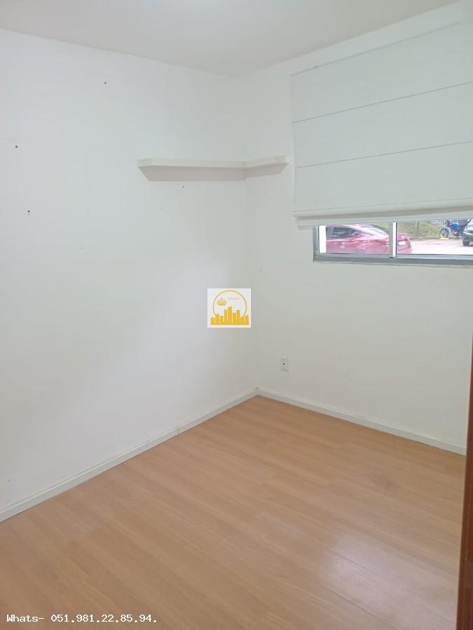 DORMIT�RIO CASAL